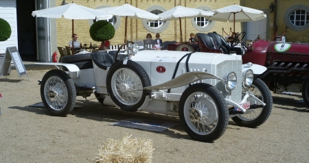 L1000069.JPG