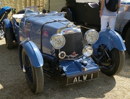 L1000074.JPG