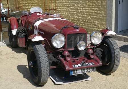L1000075.JPG