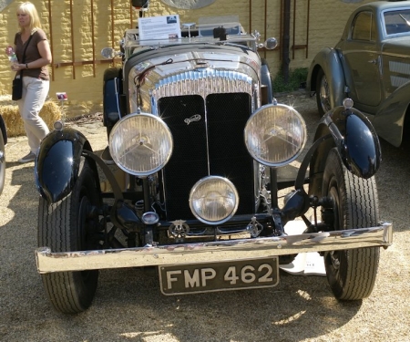 L1000081.JPG
