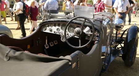 L1000077.JPG