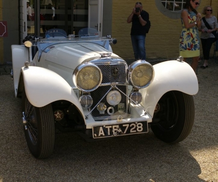 L1000082.JPG
