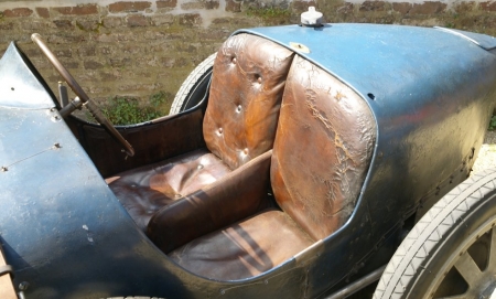 L1000085.JPG
