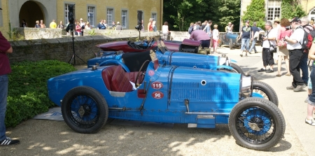 L1000088.JPG