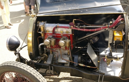 L1000090.JPG
