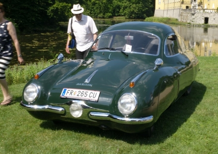 L1000101.JPG