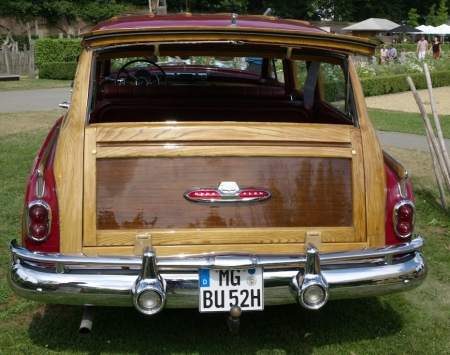 L1000136.JPG