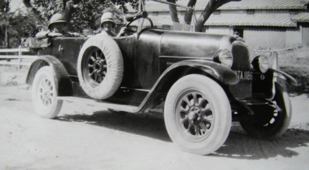 unknown vehicle.jpg
