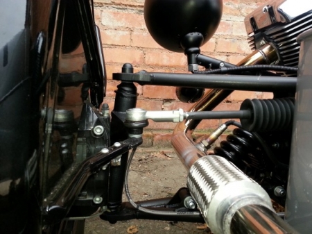 2014 M3W steering 2 (Small).jpg