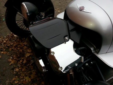 2014 M3W cooling shield (Small).jpg