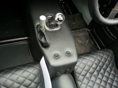 2014 m3w heated seats (Small).jpg