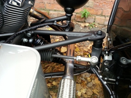 2014 M3W steering (Small).jpg