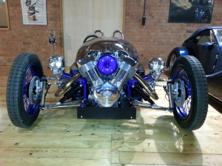M3w For america front view. (Small).jpg