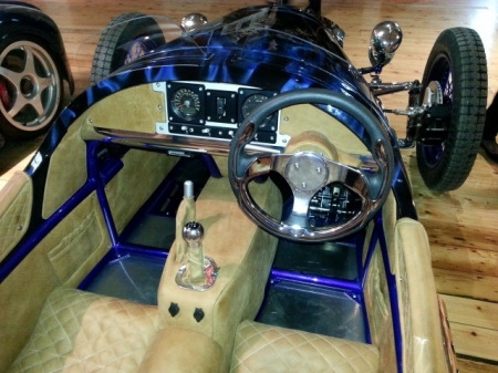 M3W for america interior (Small).jpg