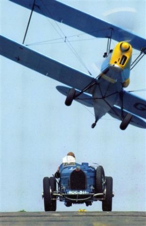 Wings and Wheels057 (Small).jpg