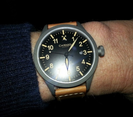 CW Vintage. (Small).JPG