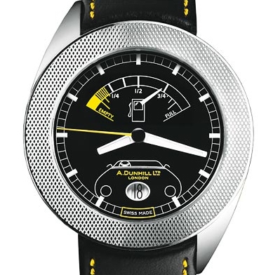 dunhillwheelwatch1.jpg