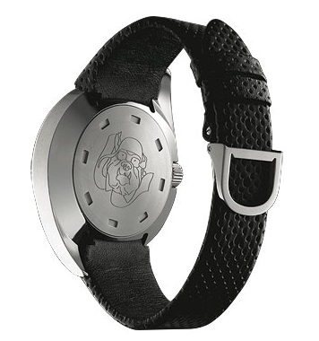 dunhillwheelwatch2.jpg
