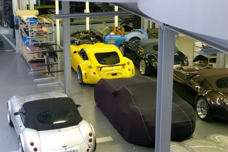 Wiesmann 22.jpg
