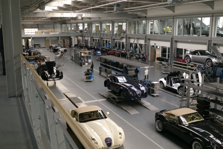 Wiesmann 23.jpg