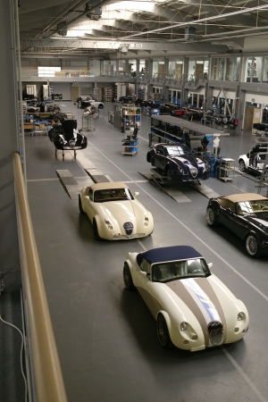 Wiesmann 24.jpg