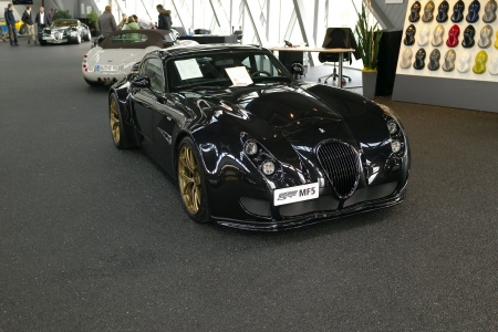 Wiesmann 25.jpg