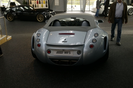 Wiesmann 26.jpg