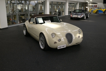 Wiesmann 27.jpg