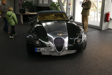 Wiesmann 28.jpg