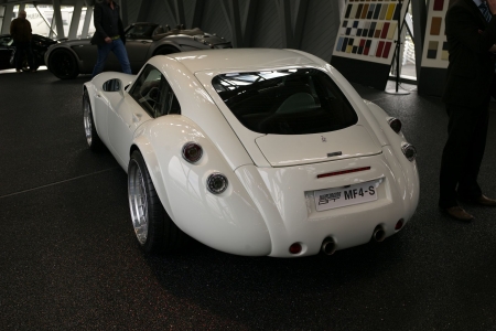 Wiesmann 29.jpg