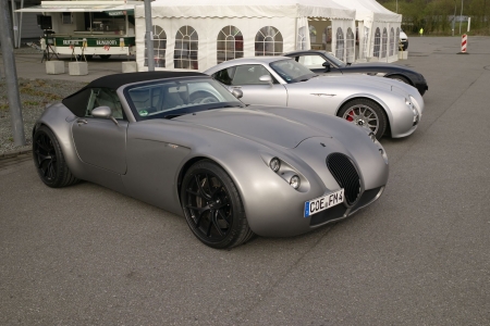 Wiesmann 30.jpg