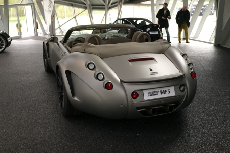 Wiesmann 31.jpg
