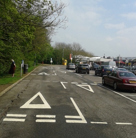 Leigh-Delamere.jpg