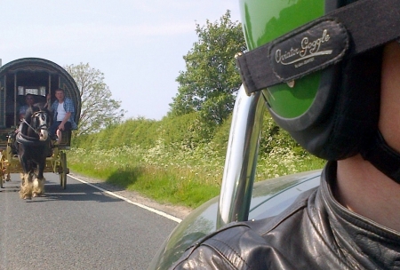 Hambleton-20140519-00023 (1024x693).jpg