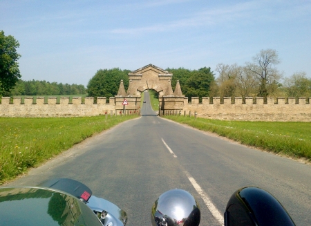 Ryedale-20140519-00040 (1024x745).jpg