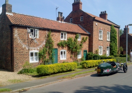 East Riding of Yorkshire-20140519-00048 (1024x723).jpg