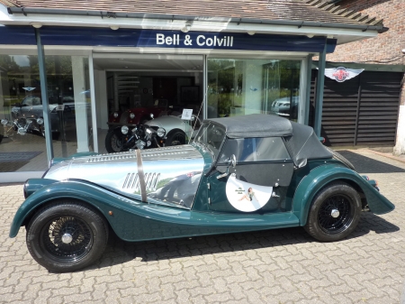 Brooklands Belle.jpg