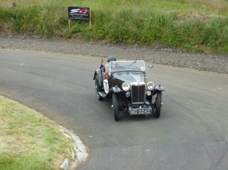 P1020224 (Small).JPG