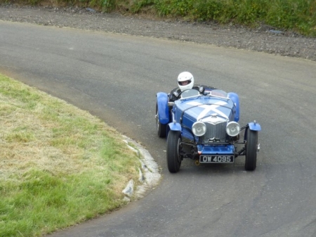 P1020225 (Small).JPG