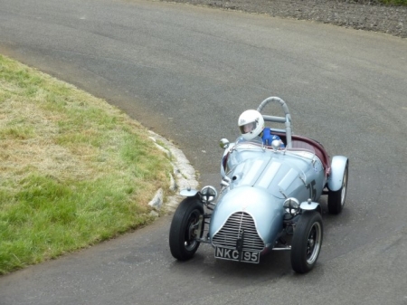 P1020227 (Small).JPG