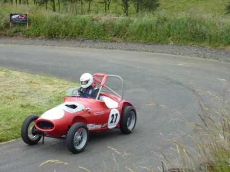 P1020193 (Small).JPG