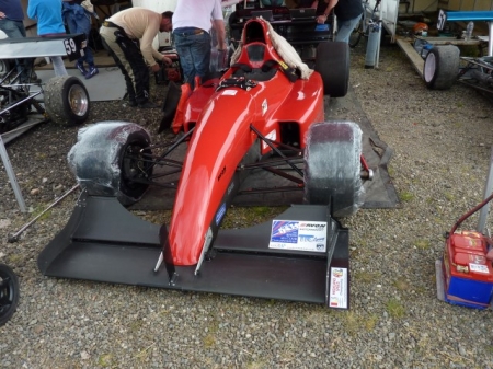 P1020266 (Small).JPG