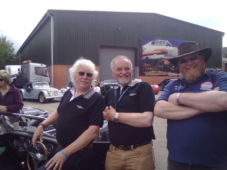 The Three Mogscateers (Peter-John-Graham).jpg
