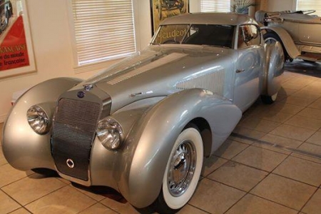 Delage D8 - 120.jpg