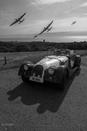 Lancs_over_Eastbourne.jpg