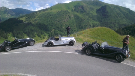 Croce Domini 2014.jpg