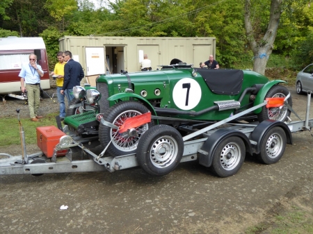 Alvis 12 70 special.JPG