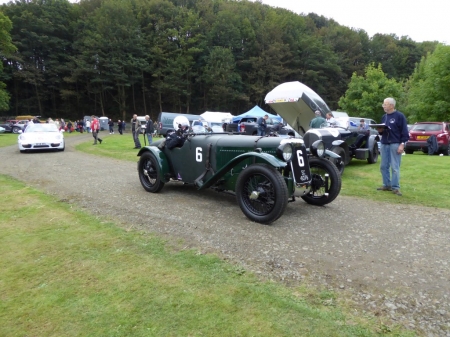 Alvis 12 75 fwd.JPG