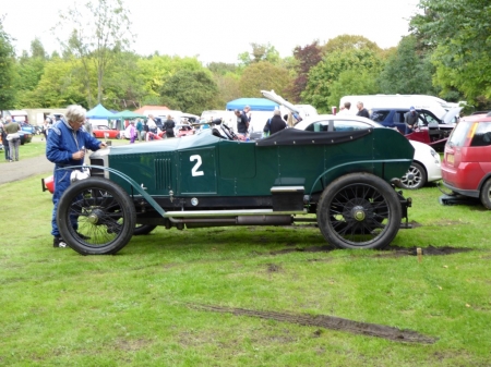 Vauxhall Prince Henry.JPG
