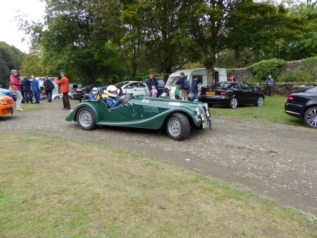 Morgan Plus 8.JPG